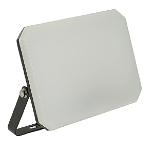 Прожектор уличный LL-942 51045