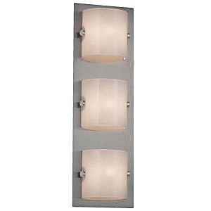 Настенное бра Odeon Light 2172/3W