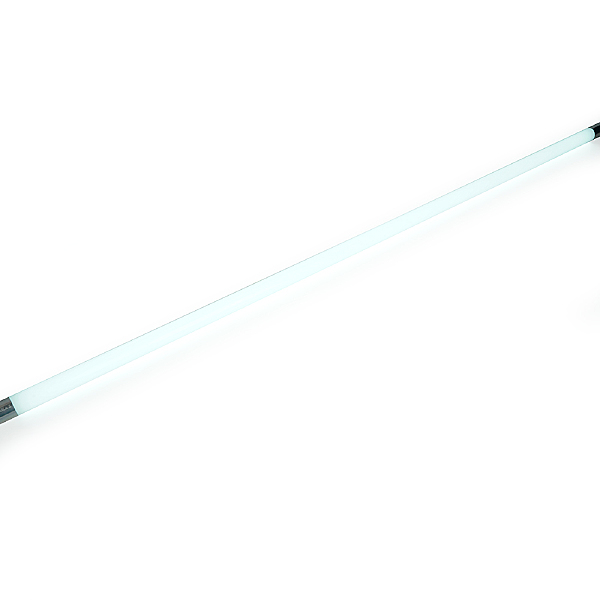 Светодиодная лампа LB-216 51080