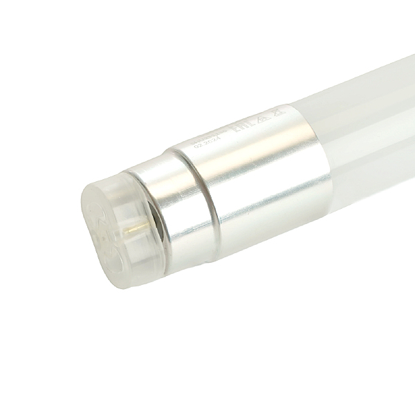 Светодиодная лампа LB-216 51080