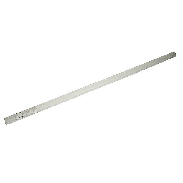 Светодиодная лампа LB-216 51080