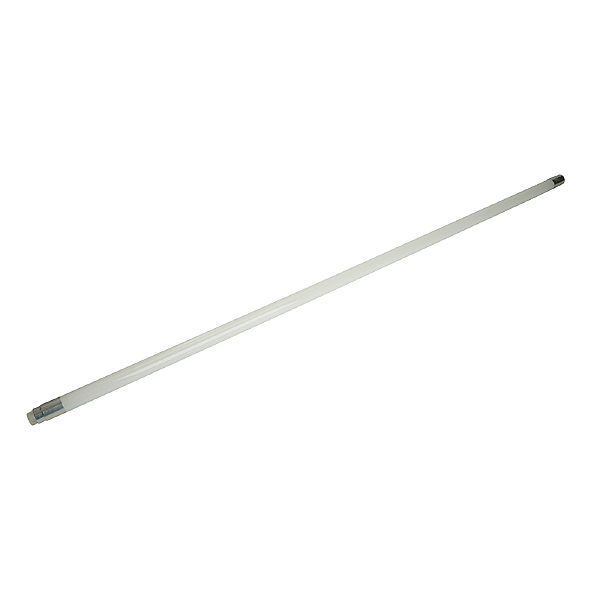 Светодиодная лампа LB-216 51080