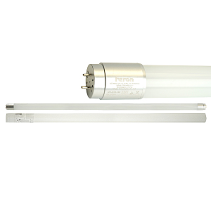 Светодиодная лампа LB-217 51081