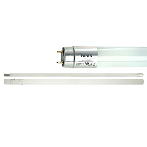 Светодиодная лампа LB-216 51083