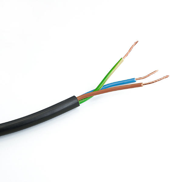 Светильник подвесной Линейный светильник серии TR Линия 40Вт, 4000К, опал, черный корпус 51228