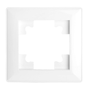 Рамка Катрин 39792