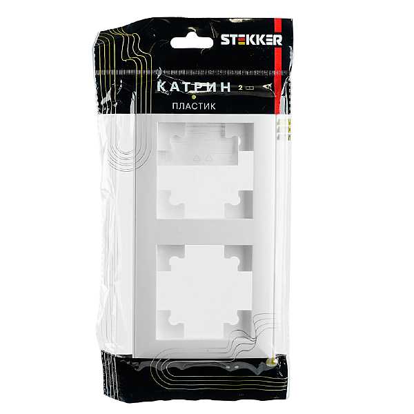 Рамка Катрин 39793