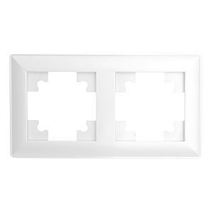 Рамка Катрин 39793