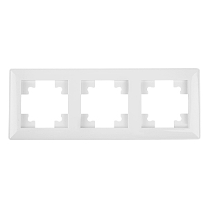 Рамка Катрин 39794