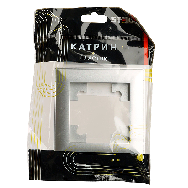 Рамка Катрин 39797