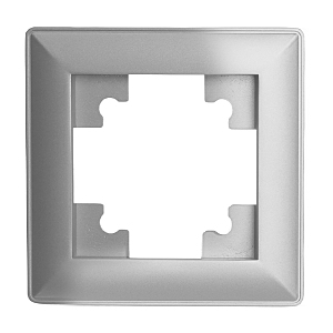 Рамка Катрин 39797