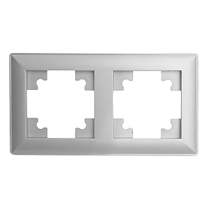 Рамка Катрин 39798