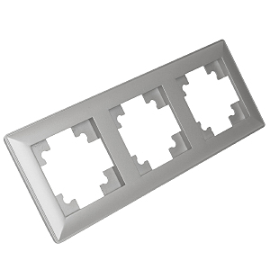 Рамка Катрин 39799