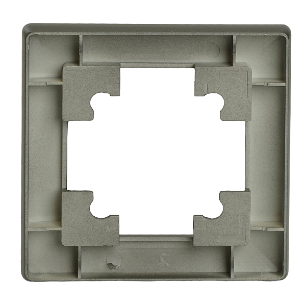 Рамка Катрин 39807