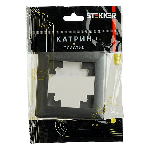 Рамка Катрин 39807