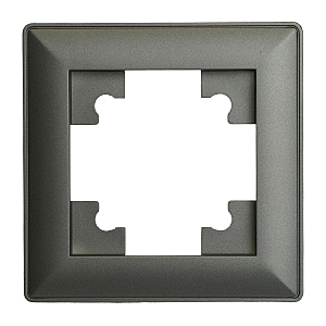 Рамка Катрин 39807