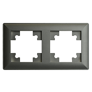 Рамка Катрин 39808