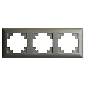 Рамка Катрин 39809