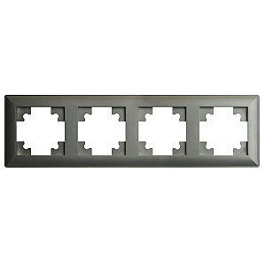 Рамка Катрин 39810