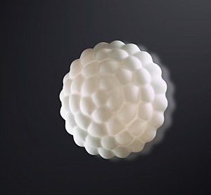 Светильник для ванной AIRO 2179/2C