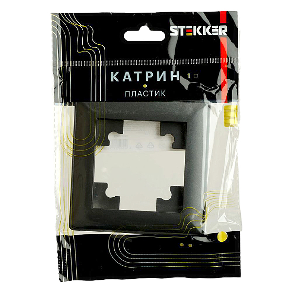 Рамка Катрин 39812