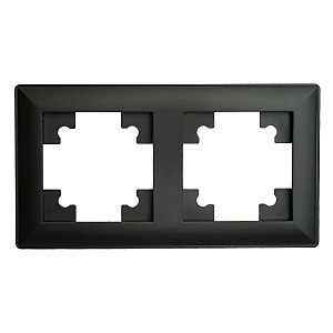 Рамка Катрин 39813