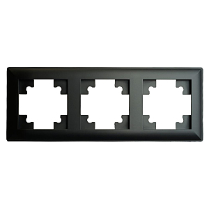 Рамка Катрин 39814