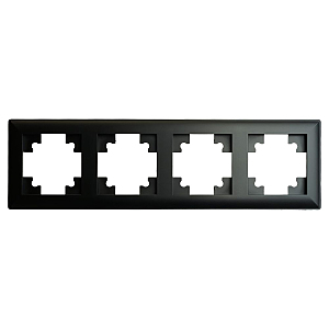 Рамка Катрин 39815