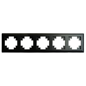 Рамка Катрин 39816