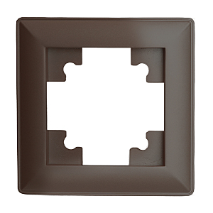 Рамка Катрин 39817