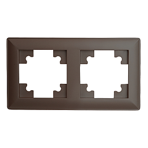 Рамка Катрин 39818