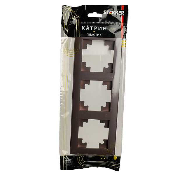 Рамка Катрин 39819