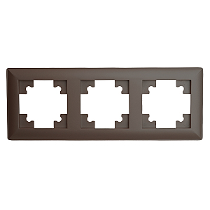 Рамка Катрин 39819