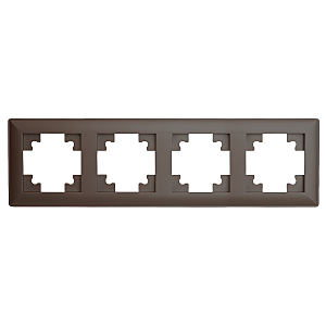 Рамка Катрин 39820