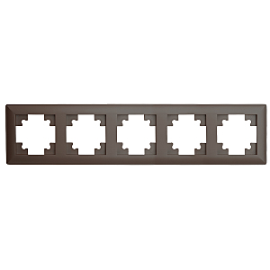 Рамка Катрин 39821