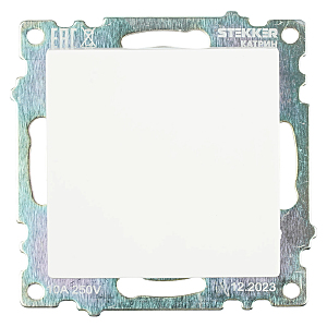 Выключатель Катрин 49176