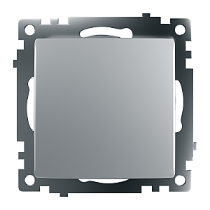 Выключатель Катрин 49178