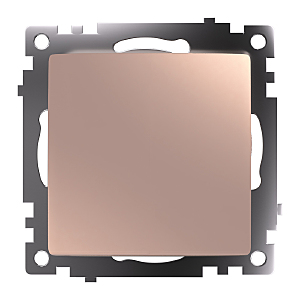 Выключатель Катрин 49179