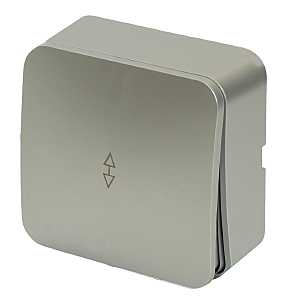 Выключатель София 49388