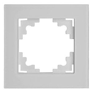 Рамка Катрин 49594