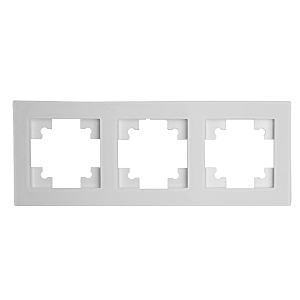 Рамка Катрин 49596