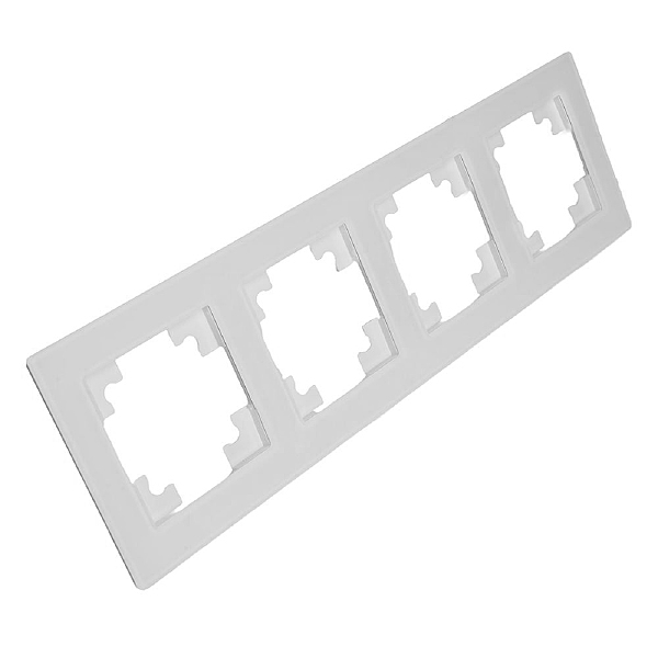 Рамка Катрин 49597