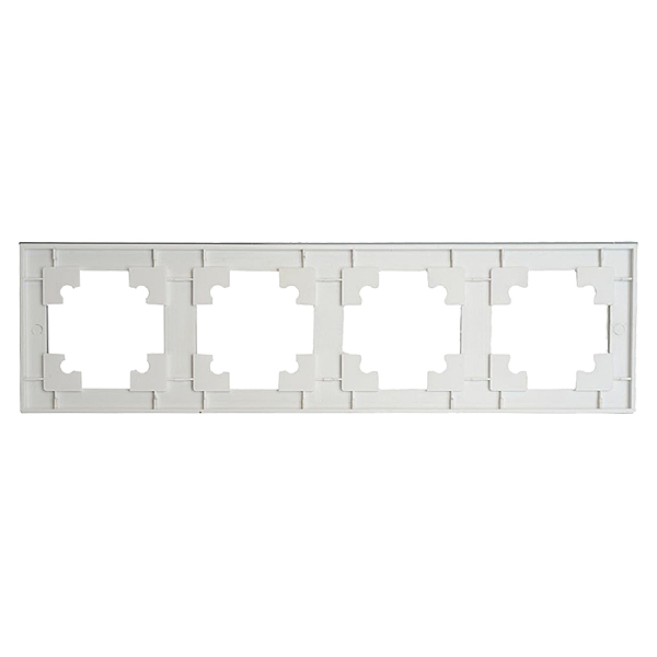 Рамка Катрин 49597