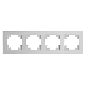 Рамка Катрин 49597