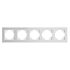 Рамка Катрин 49598