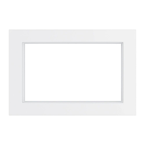 Рамка Катрин 49599