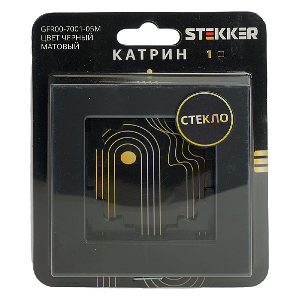 Рамка Катрин 49600