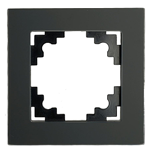 Рамка Катрин 49600