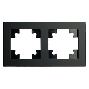 Рамка Катрин 49601