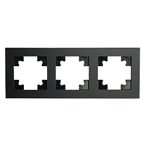 Рамка Катрин 49602